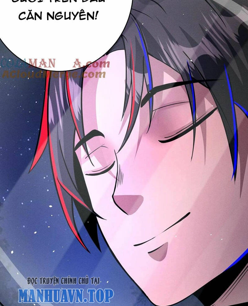 Dược Sư Kì Lạ: Bệnh Nhân Của Tôi Đều Rất Khủng Bố Chapter 165 - 14