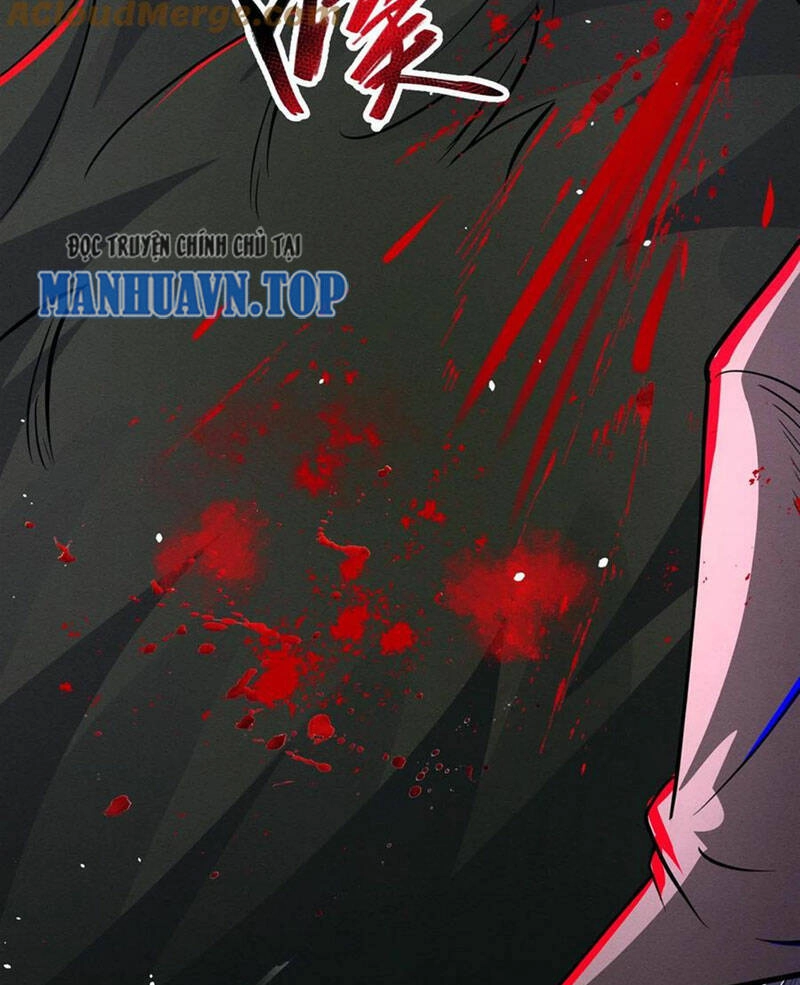 Dược Sư Kì Lạ: Bệnh Nhân Của Tôi Đều Rất Khủng Bố Chapter 165 - 20