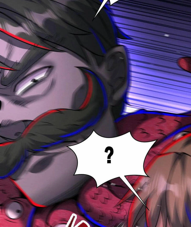 Dược Sư Kì Lạ: Bệnh Nhân Của Tôi Đều Rất Khủng Bố Chapter 165 - 26