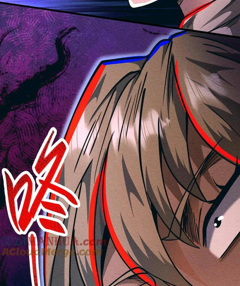 Dược Sư Kì Lạ: Bệnh Nhân Của Tôi Đều Rất Khủng Bố Chapter 165 - 34