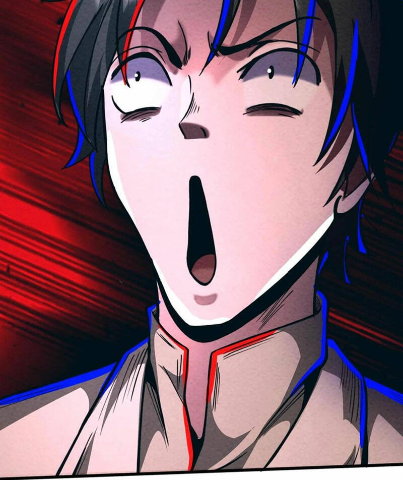 Dược Sư Kì Lạ: Bệnh Nhân Của Tôi Đều Rất Khủng Bố Chapter 165 - 38