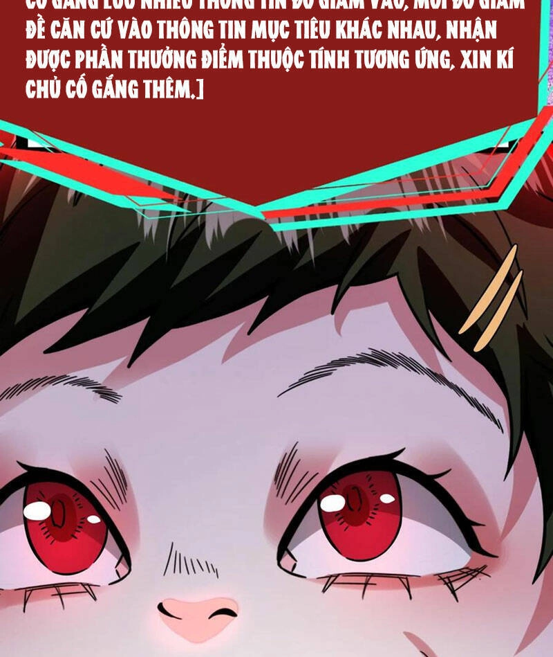 Dược Sư Kì Lạ: Bệnh Nhân Của Tôi Đều Rất Khủng Bố Chapter 166 - 7