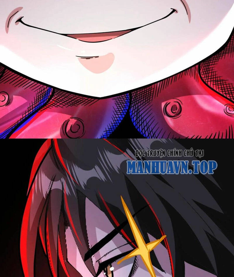 Dược Sư Kì Lạ: Bệnh Nhân Của Tôi Đều Rất Khủng Bố Chapter 166 - 8