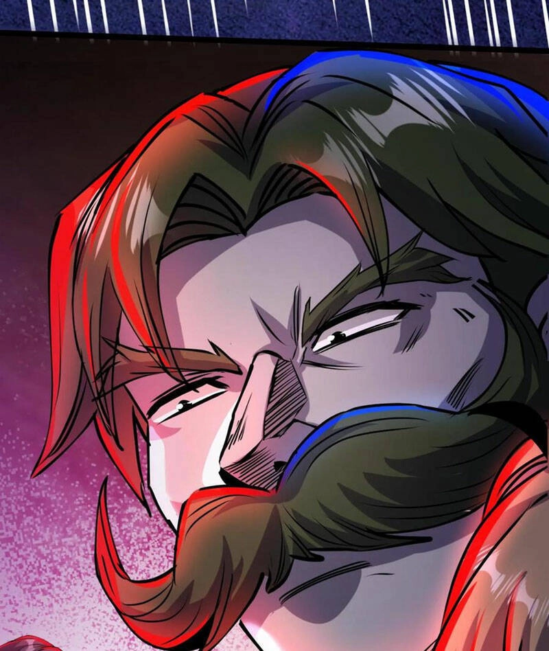 Dược Sư Kì Lạ: Bệnh Nhân Của Tôi Đều Rất Khủng Bố Chapter 166 - 11