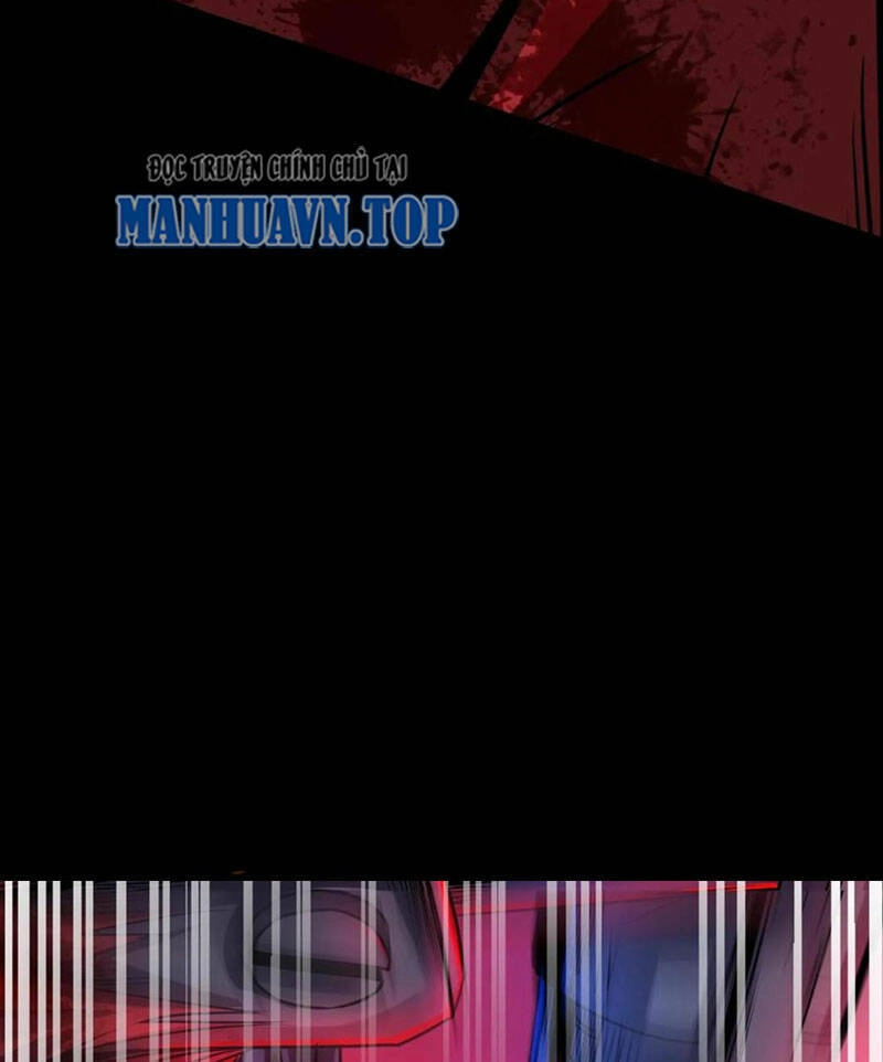 Dược Sư Kì Lạ: Bệnh Nhân Của Tôi Đều Rất Khủng Bố Chapter 166 - 30