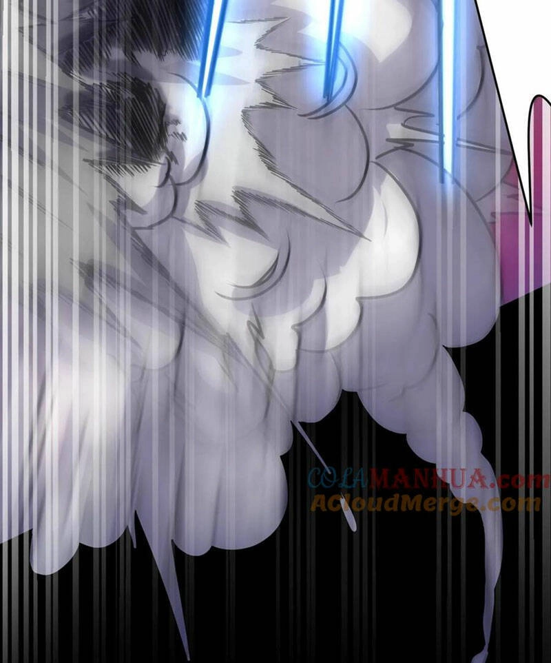 Dược Sư Kì Lạ: Bệnh Nhân Của Tôi Đều Rất Khủng Bố Chapter 166 - 33