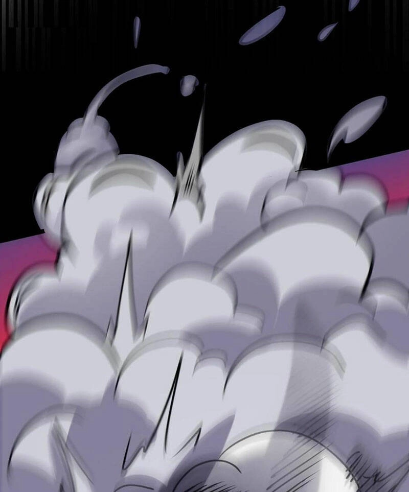 Dược Sư Kì Lạ: Bệnh Nhân Của Tôi Đều Rất Khủng Bố Chapter 166 - 34