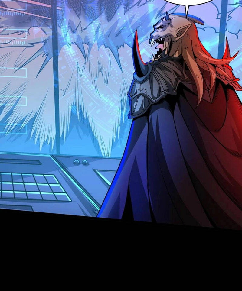 Dược Sư Kì Lạ: Bệnh Nhân Của Tôi Đều Rất Khủng Bố Chapter 166 - 37