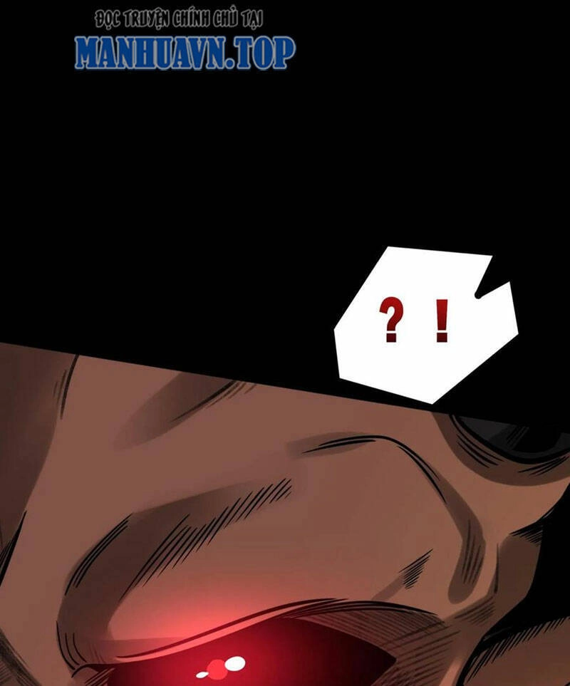 Dược Sư Kì Lạ: Bệnh Nhân Của Tôi Đều Rất Khủng Bố Chapter 166 - 38