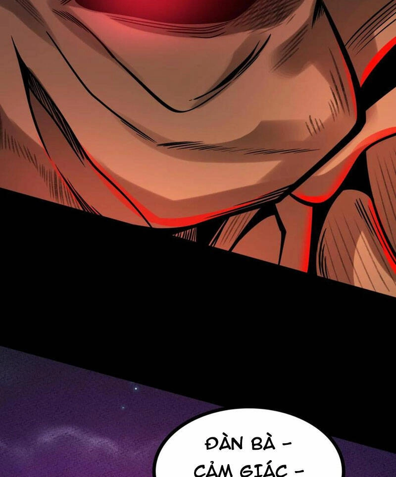 Dược Sư Kì Lạ: Bệnh Nhân Của Tôi Đều Rất Khủng Bố Chapter 166 - 39