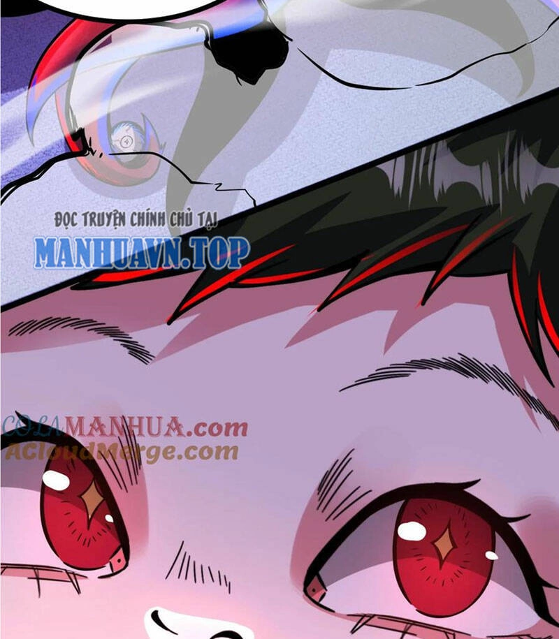 Dược Sư Kì Lạ: Bệnh Nhân Của Tôi Đều Rất Khủng Bố Chapter 166 - 42