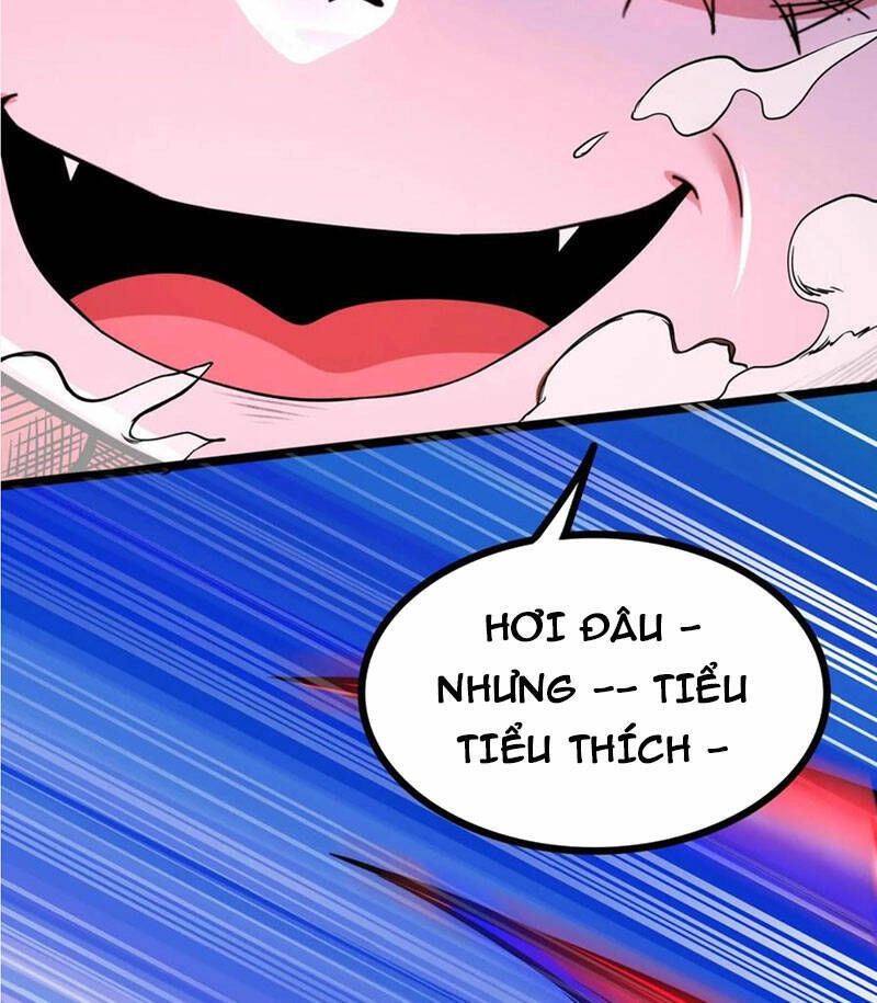 Dược Sư Kì Lạ: Bệnh Nhân Của Tôi Đều Rất Khủng Bố Chapter 166 - 43