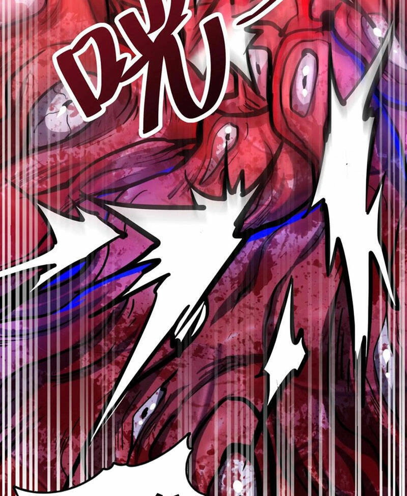 Dược Sư Kì Lạ: Bệnh Nhân Của Tôi Đều Rất Khủng Bố Chapter 167 - 10