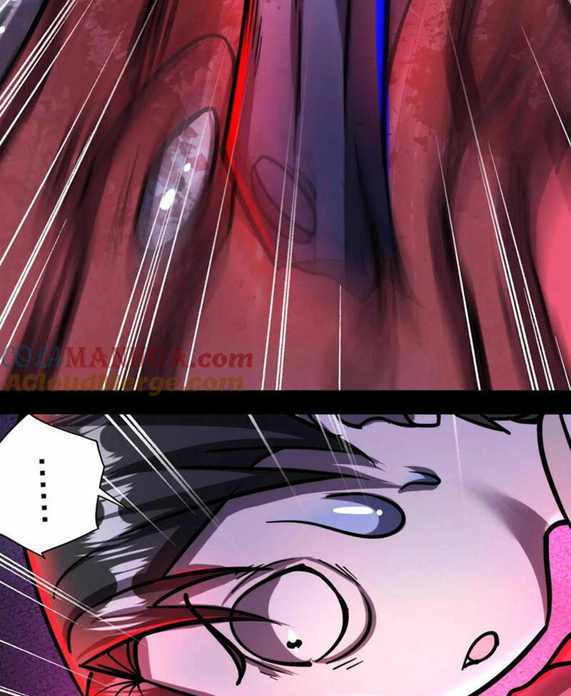 Dược Sư Kì Lạ: Bệnh Nhân Của Tôi Đều Rất Khủng Bố Chapter 167 - 15