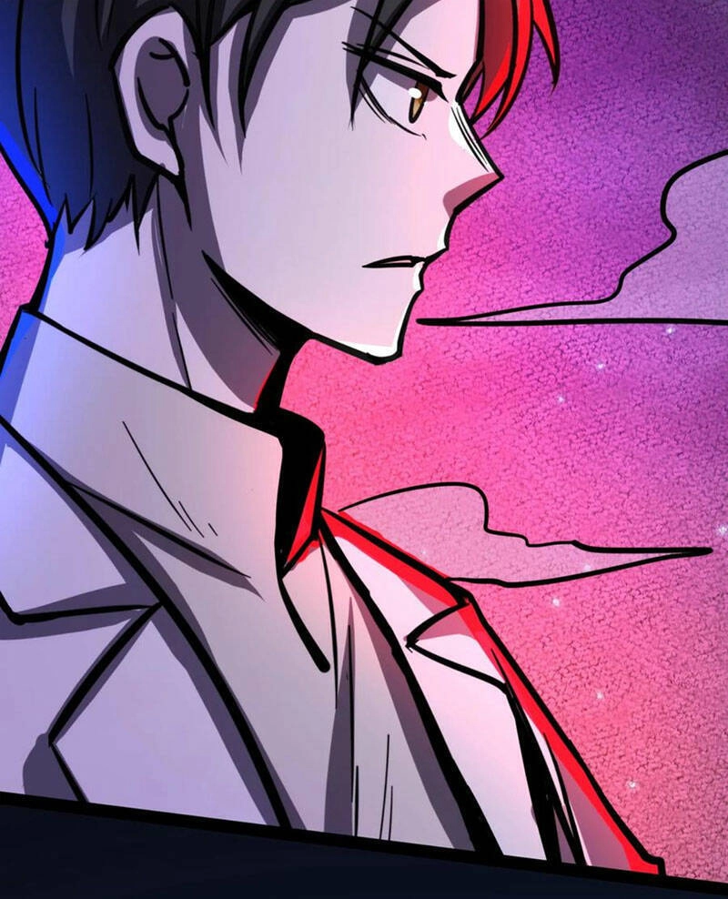 Dược Sư Kì Lạ: Bệnh Nhân Của Tôi Đều Rất Khủng Bố Chapter 167 - 20