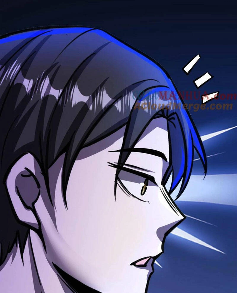 Dược Sư Kì Lạ: Bệnh Nhân Của Tôi Đều Rất Khủng Bố Chapter 167 - 21