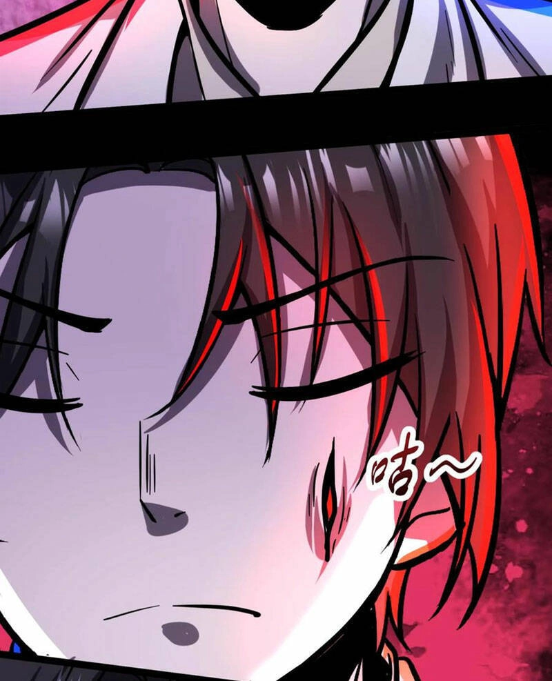 Dược Sư Kì Lạ: Bệnh Nhân Của Tôi Đều Rất Khủng Bố Chapter 167 - 25