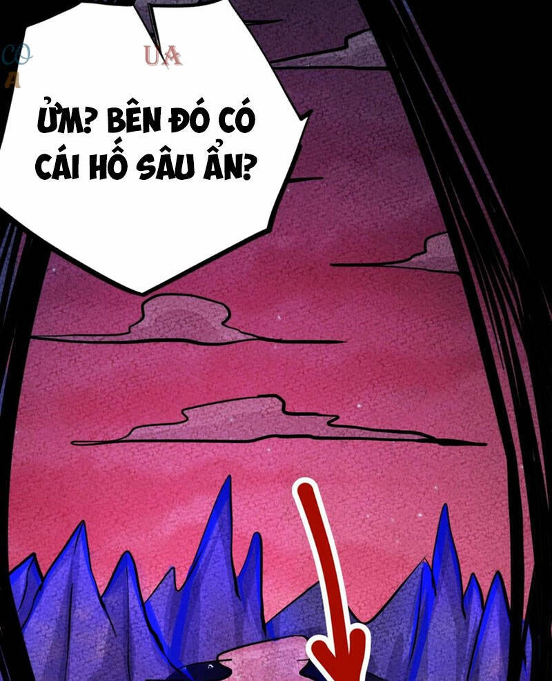 Dược Sư Kì Lạ: Bệnh Nhân Của Tôi Đều Rất Khủng Bố Chapter 167 - 27