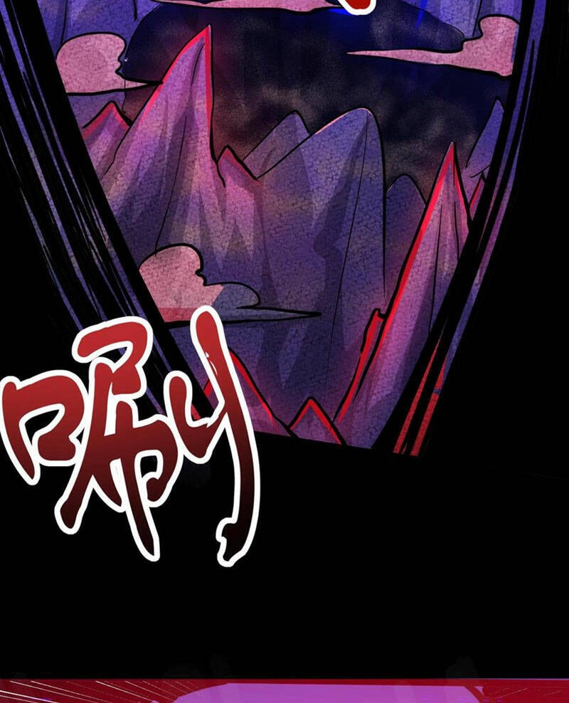 Dược Sư Kì Lạ: Bệnh Nhân Của Tôi Đều Rất Khủng Bố Chapter 167 - 28