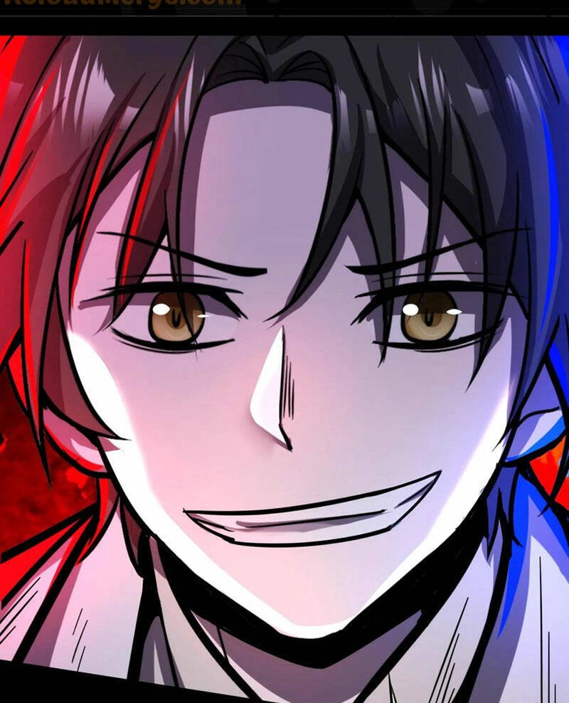 Dược Sư Kì Lạ: Bệnh Nhân Của Tôi Đều Rất Khủng Bố Chapter 167 - 30