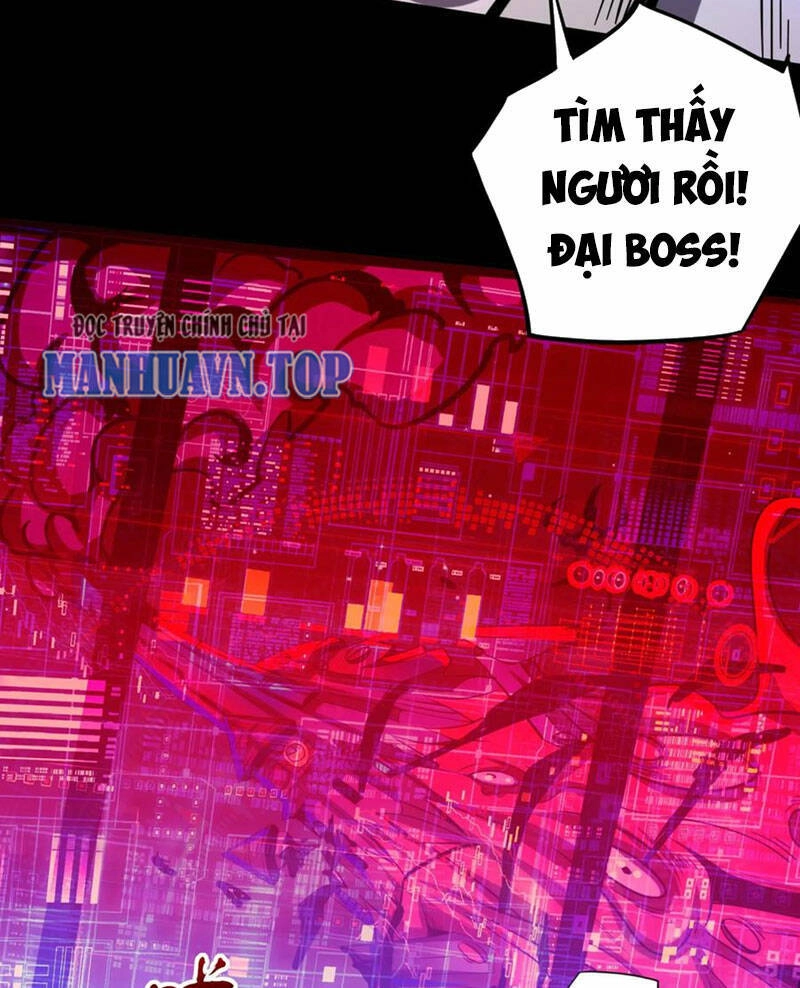 Dược Sư Kì Lạ: Bệnh Nhân Của Tôi Đều Rất Khủng Bố Chapter 167 - 31