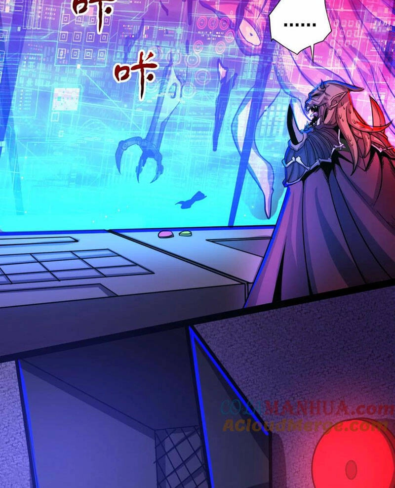 Dược Sư Kì Lạ: Bệnh Nhân Của Tôi Đều Rất Khủng Bố Chapter 167 - 32