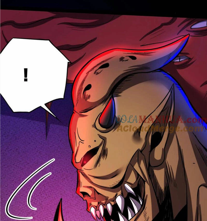 Dược Sư Kì Lạ: Bệnh Nhân Của Tôi Đều Rất Khủng Bố Chapter 167 - 41