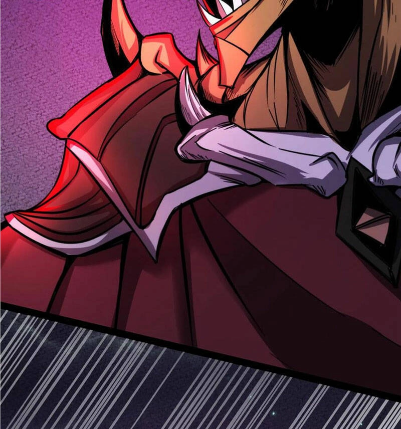 Dược Sư Kì Lạ: Bệnh Nhân Của Tôi Đều Rất Khủng Bố Chapter 167 - 42