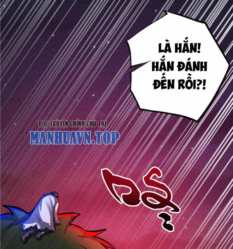 Dược Sư Kì Lạ: Bệnh Nhân Của Tôi Đều Rất Khủng Bố Chapter 167 - 43