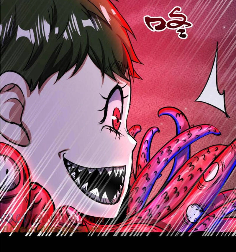 Dược Sư Kì Lạ: Bệnh Nhân Của Tôi Đều Rất Khủng Bố Chapter 167 - 44