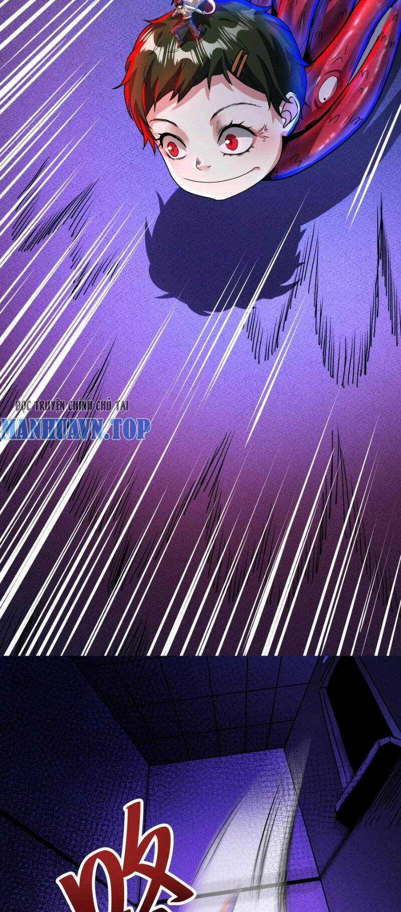 Dược Sư Kì Lạ: Bệnh Nhân Của Tôi Đều Rất Khủng Bố Chapter 169 - 12