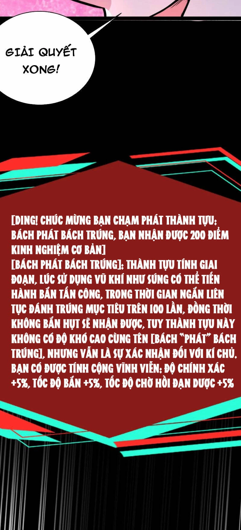 Dược Sư Kì Lạ: Bệnh Nhân Của Tôi Đều Rất Khủng Bố Chapter 169 - 23