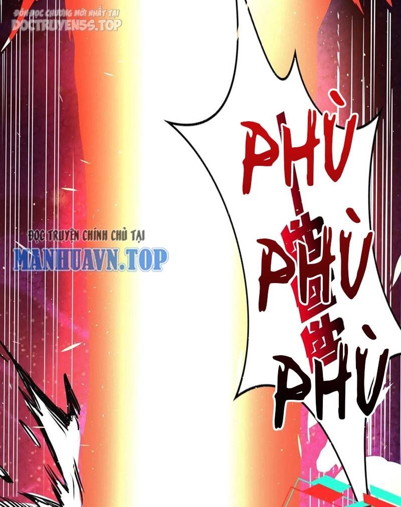 Dược Sư Kì Lạ: Bệnh Nhân Của Tôi Đều Rất Khủng Bố Chapter 170 - 12