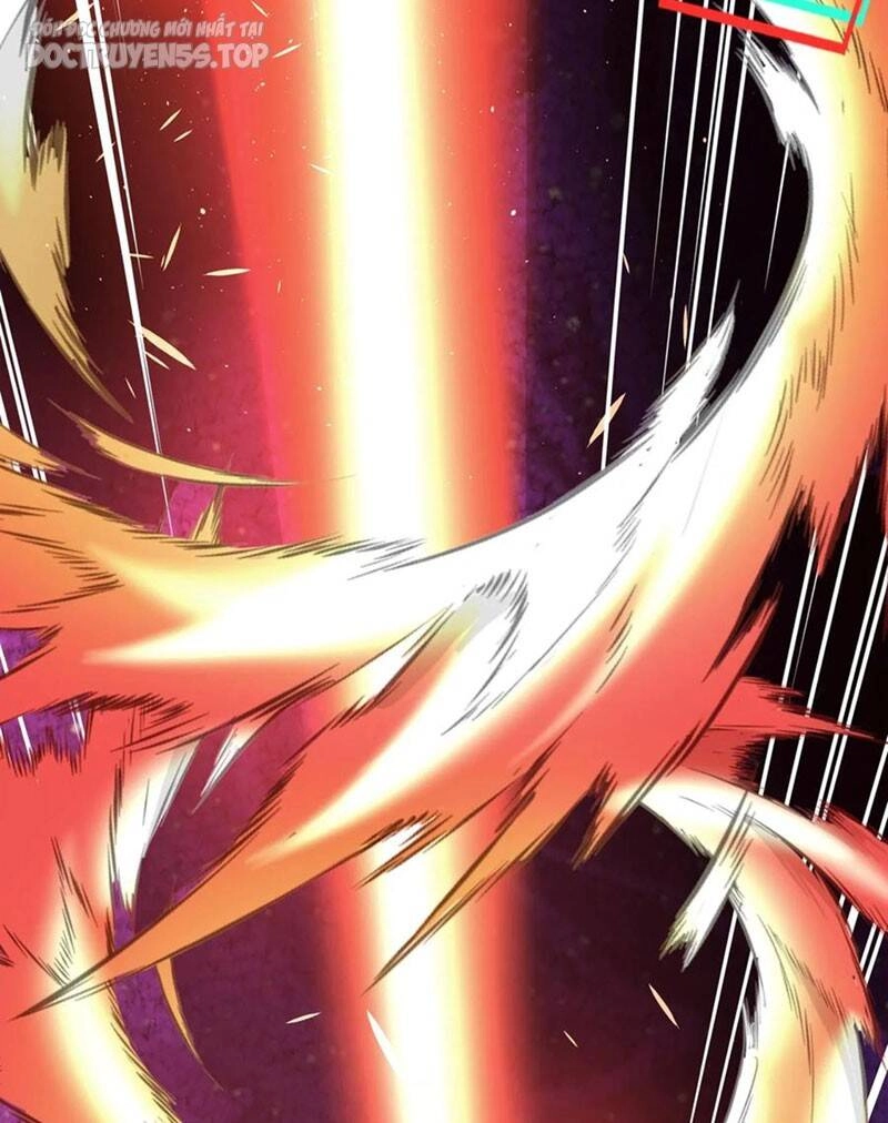 Dược Sư Kì Lạ: Bệnh Nhân Của Tôi Đều Rất Khủng Bố Chapter 170 - 14