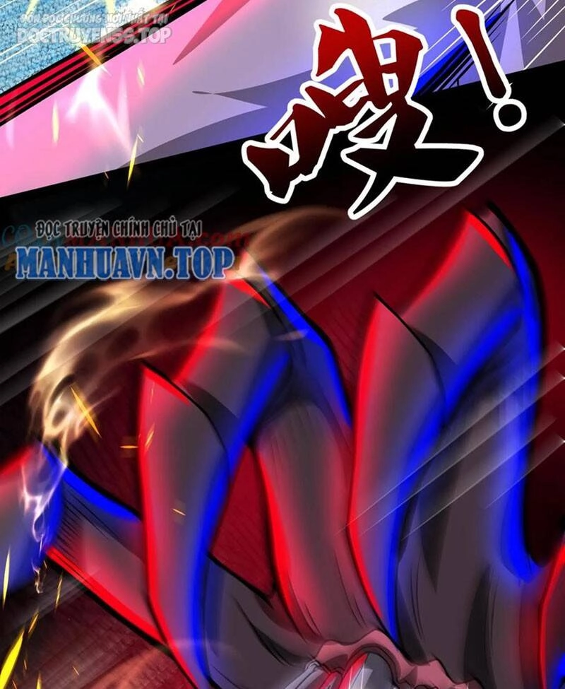 Dược Sư Kì Lạ: Bệnh Nhân Của Tôi Đều Rất Khủng Bố Chapter 170 - 22