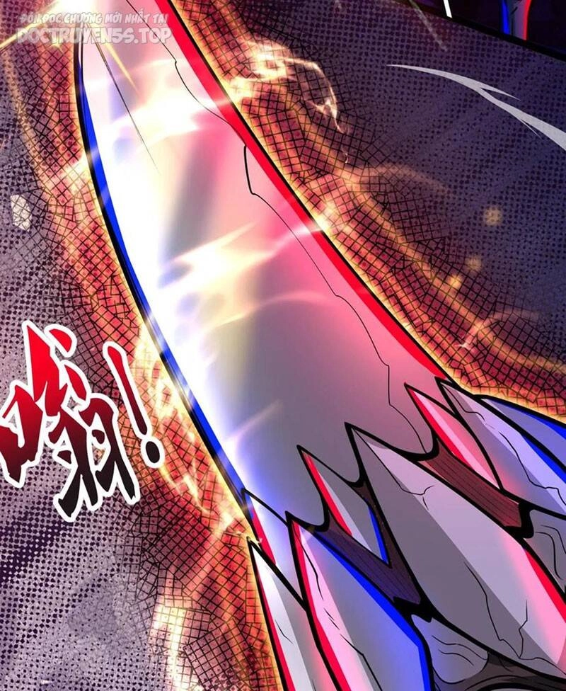 Dược Sư Kì Lạ: Bệnh Nhân Của Tôi Đều Rất Khủng Bố Chapter 170 - 27