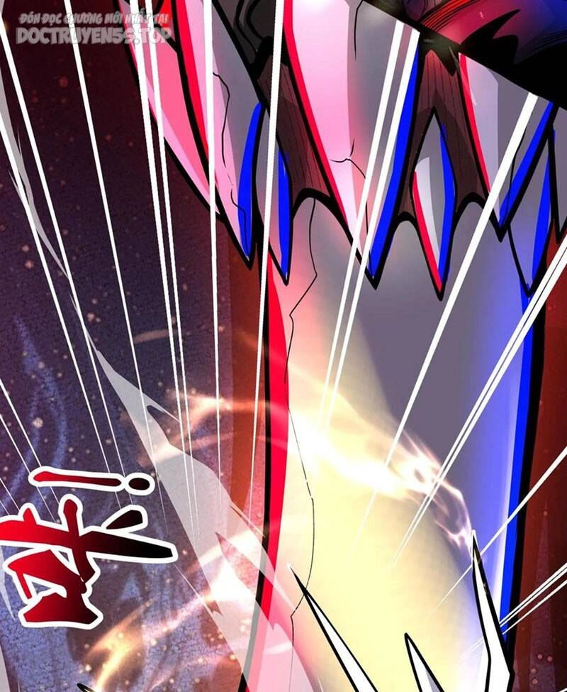 Dược Sư Kì Lạ: Bệnh Nhân Của Tôi Đều Rất Khủng Bố Chapter 170 - 30