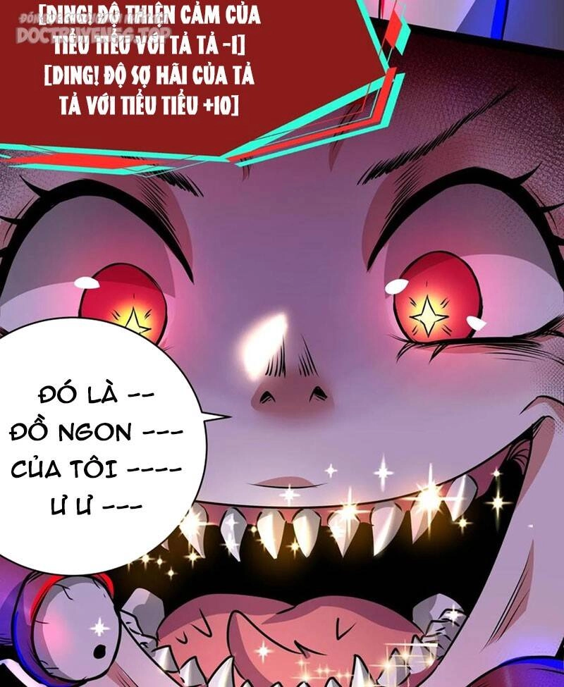 Dược Sư Kì Lạ: Bệnh Nhân Của Tôi Đều Rất Khủng Bố Chapter 170 - 37