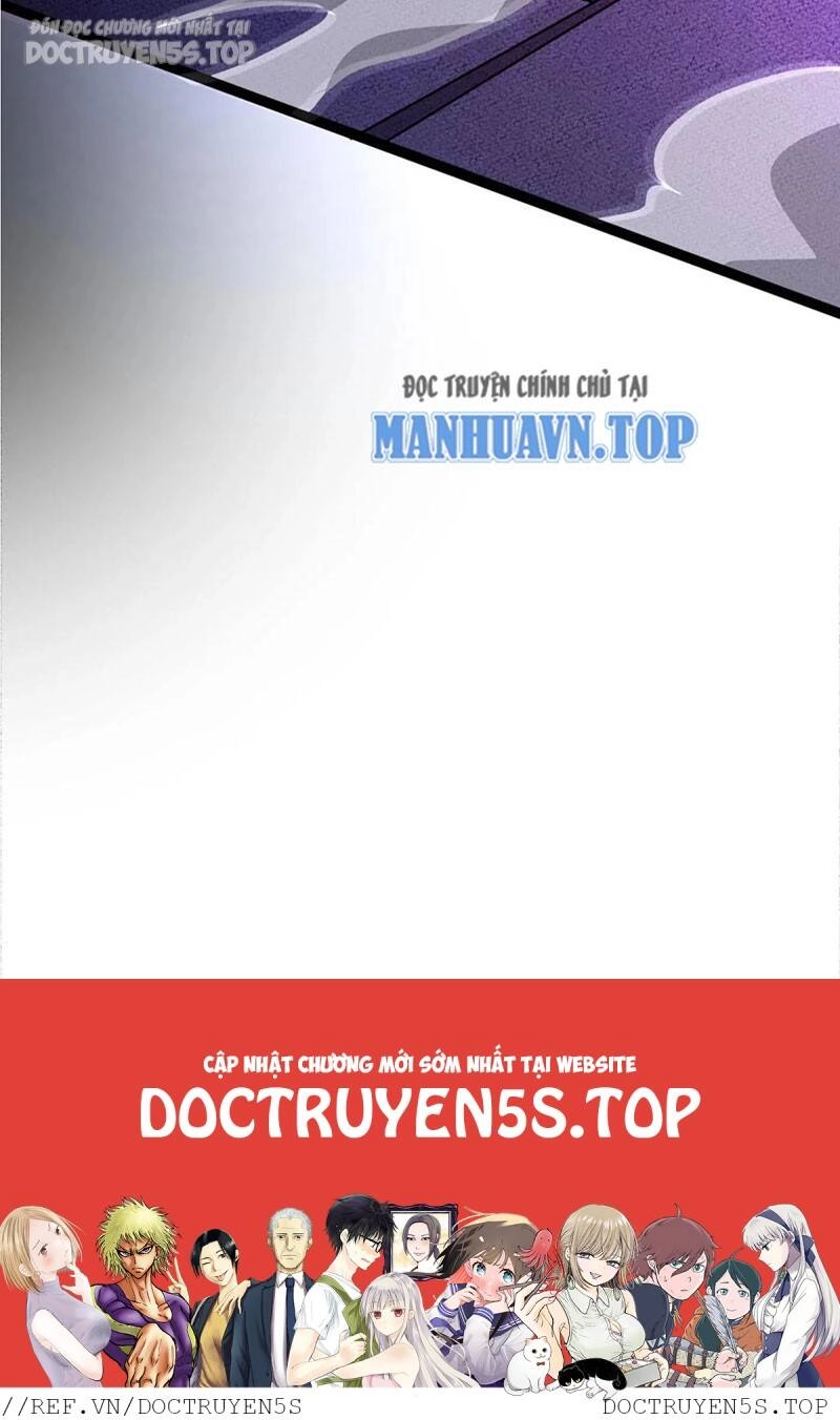 Dược Sư Kì Lạ: Bệnh Nhân Của Tôi Đều Rất Khủng Bố Chapter 170 - 52