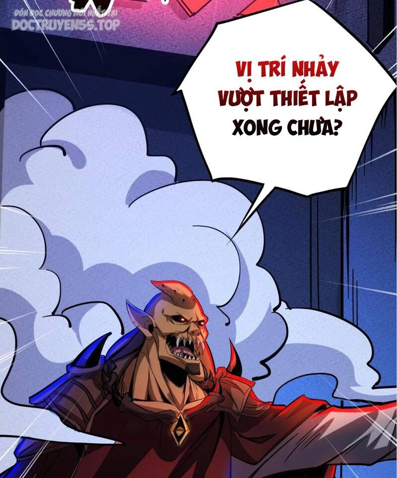 Dược Sư Kì Lạ: Bệnh Nhân Của Tôi Đều Rất Khủng Bố Chapter 171 - 6