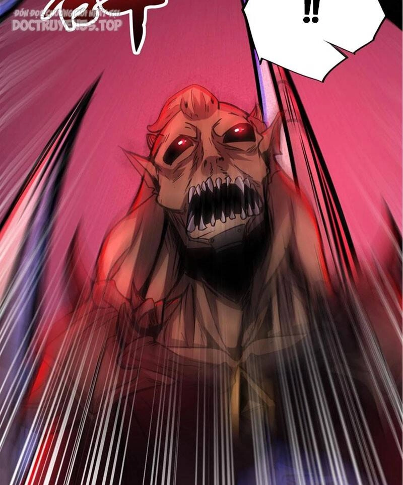 Dược Sư Kì Lạ: Bệnh Nhân Của Tôi Đều Rất Khủng Bố Chapter 171 - 13