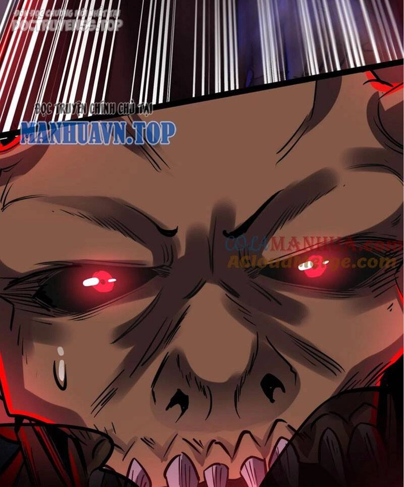 Dược Sư Kì Lạ: Bệnh Nhân Của Tôi Đều Rất Khủng Bố Chapter 171 - 14