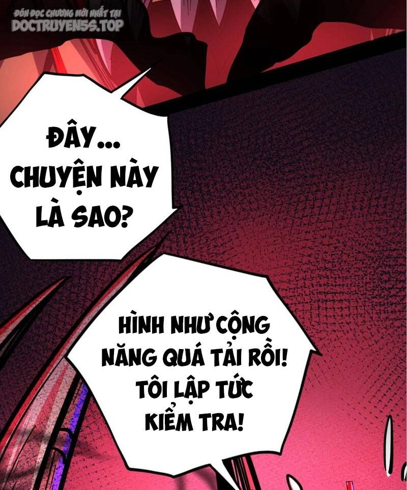 Dược Sư Kì Lạ: Bệnh Nhân Của Tôi Đều Rất Khủng Bố Chapter 171 - 15