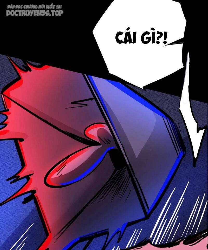 Dược Sư Kì Lạ: Bệnh Nhân Của Tôi Đều Rất Khủng Bố Chapter 171 - 19