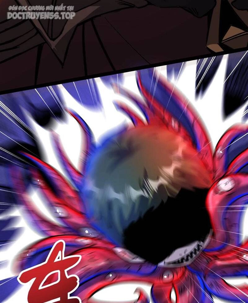 Dược Sư Kì Lạ: Bệnh Nhân Của Tôi Đều Rất Khủng Bố Chapter 171 - 22