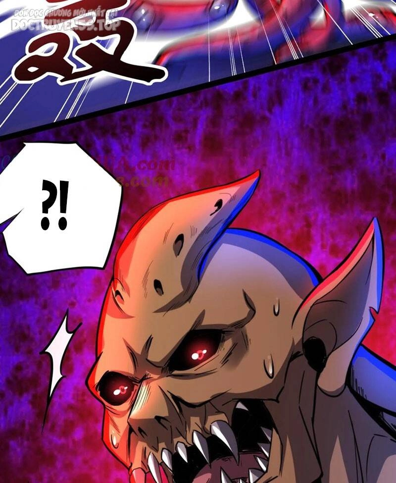 Dược Sư Kì Lạ: Bệnh Nhân Của Tôi Đều Rất Khủng Bố Chapter 171 - 23