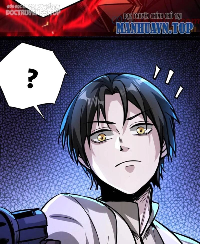 Dược Sư Kì Lạ: Bệnh Nhân Của Tôi Đều Rất Khủng Bố Chapter 171 - 32