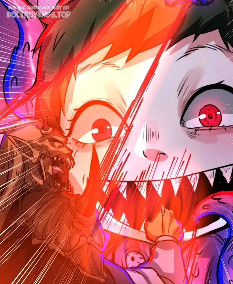 Dược Sư Kì Lạ: Bệnh Nhân Của Tôi Đều Rất Khủng Bố Chapter 171 - 36