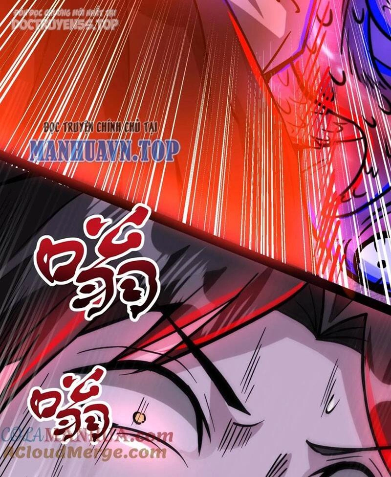 Dược Sư Kì Lạ: Bệnh Nhân Của Tôi Đều Rất Khủng Bố Chapter 171 - 37