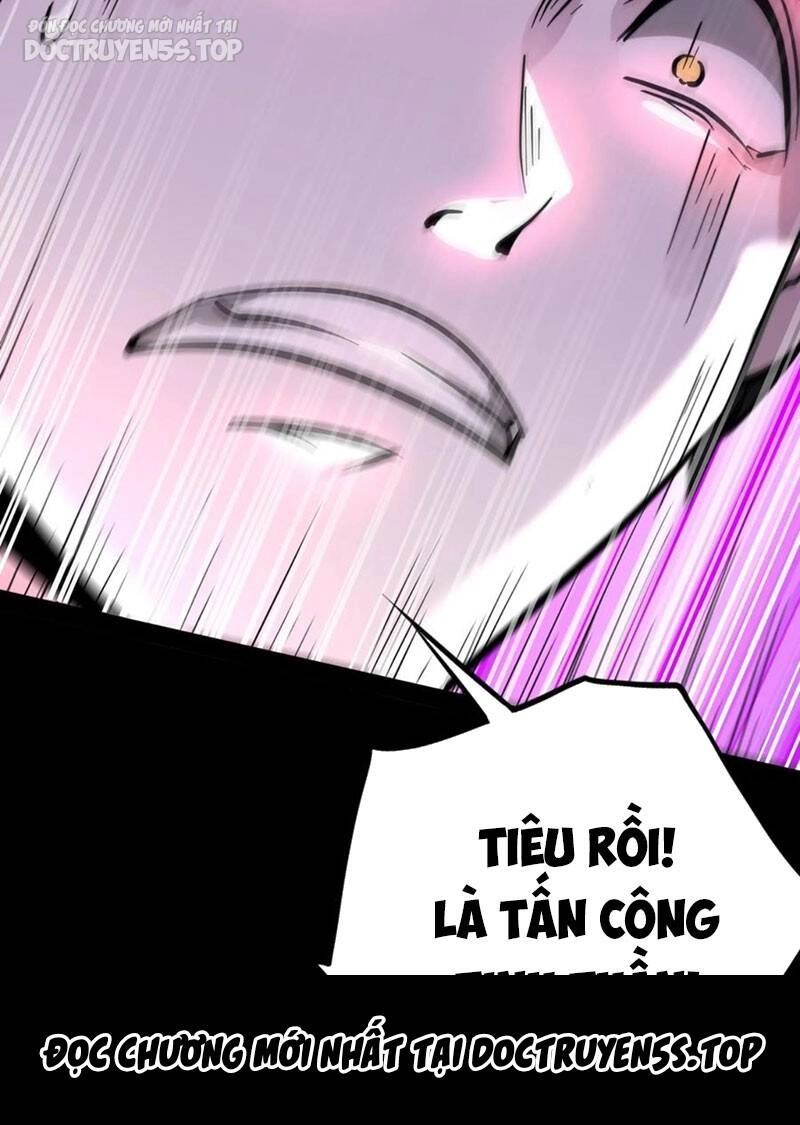 Dược Sư Kì Lạ: Bệnh Nhân Của Tôi Đều Rất Khủng Bố Chapter 171 - 38